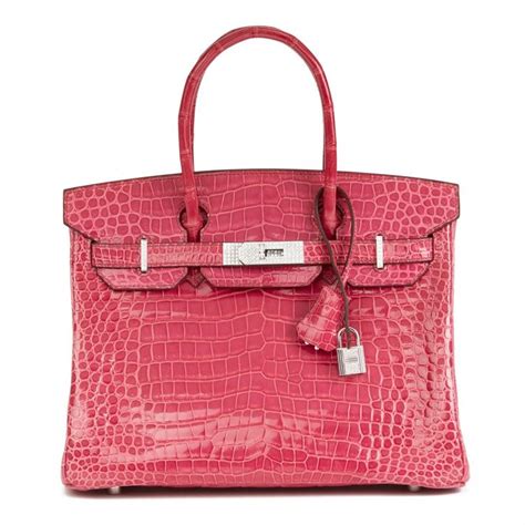 second hand birkin bags|pre owned birkin for sale.